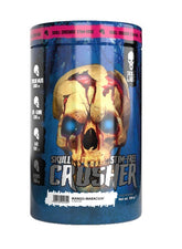 Skull Labs - Skull Crusher Stim-Free - 350G